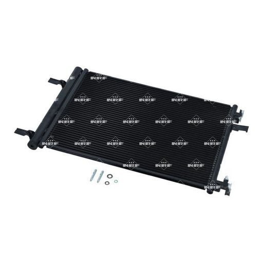NRF Air Conditioning Condenser 35918