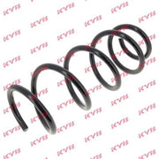 KYB Front Left Suspension Coil Spring RA3318