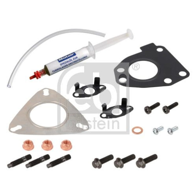 Febi Charger Mounting Kit 190159