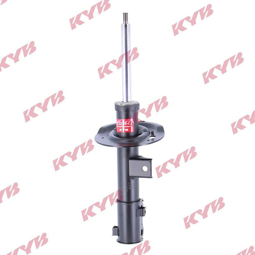 KYB Shock Absorber Damper Strut Front Right 3340310