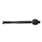 Delphi Stabiliser Drop Link Front TA6457