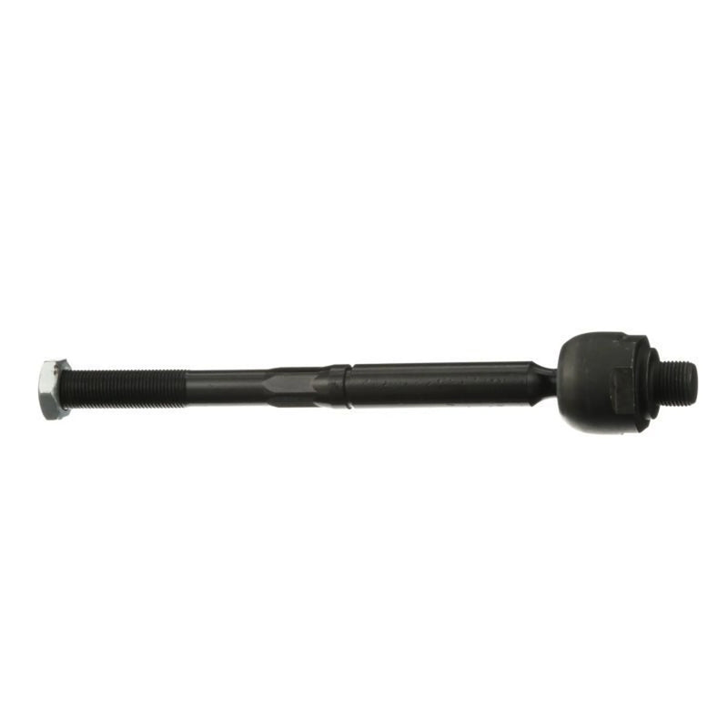 Delphi Stabiliser Drop Link Front TA6457
