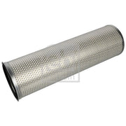 Febi Engine Air Filter 108177