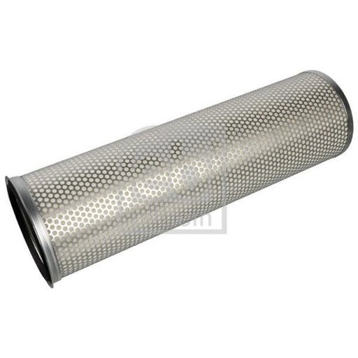 Febi Engine Air Filter 108177