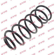 KYB Rear Suspension Coil Spring RA6674