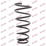 KYB Rear Suspension Coil Spring RG6798