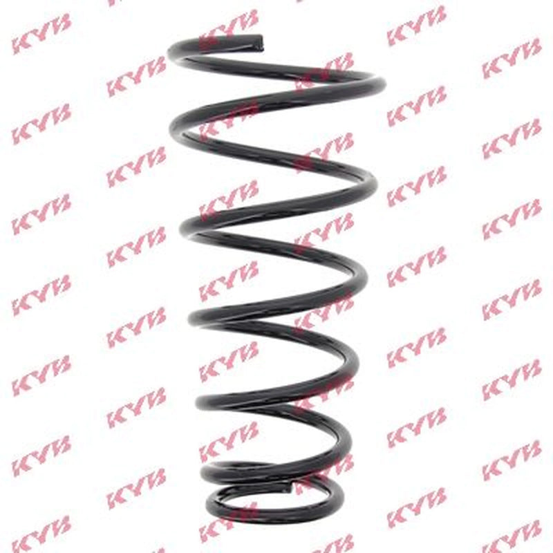 KYB Rear Suspension Coil Spring RG6798