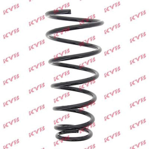 KYB Rear Suspension Coil Spring RG6798