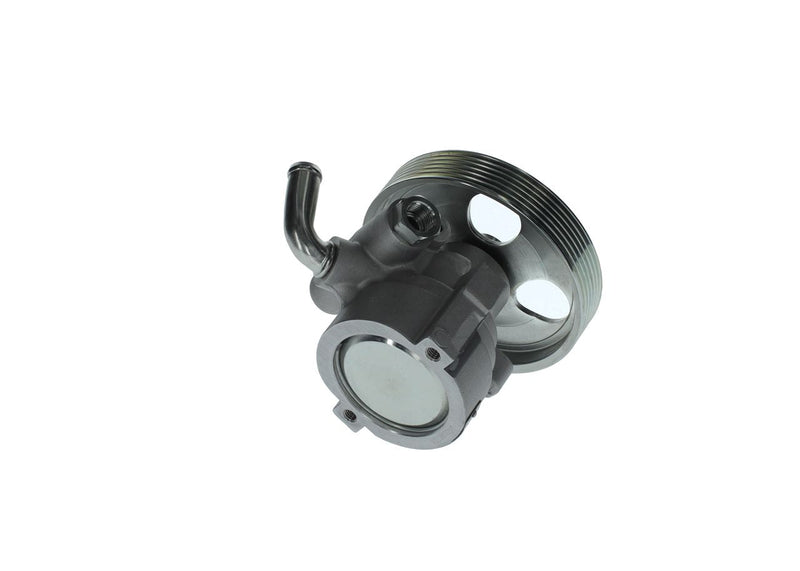 Bosch Power Steering Hydraulic Pump KS02000080