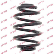 KYB Rear Suspension Coil Spring RX6188