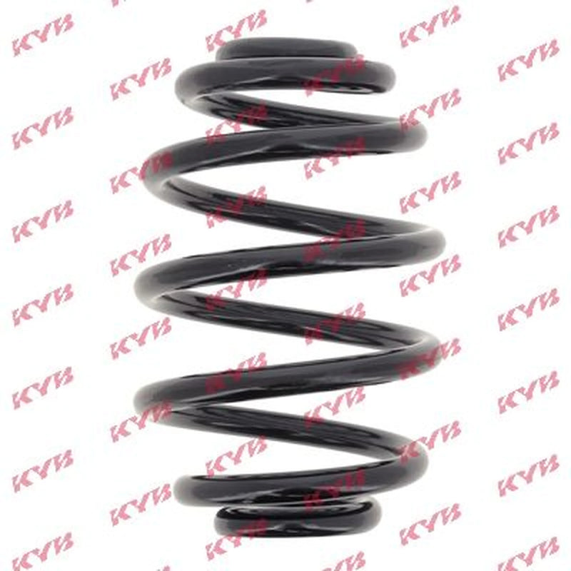 KYB Rear Suspension Coil Spring RX6188