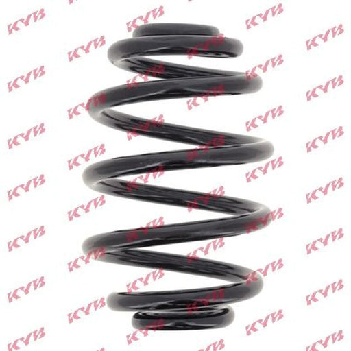 KYB Rear Suspension Coil Spring RX6188