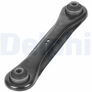 Delphi Wheel Suspension Rod/Strut Front TC4875