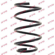 KYB Front Suspension Coil Spring RA3467