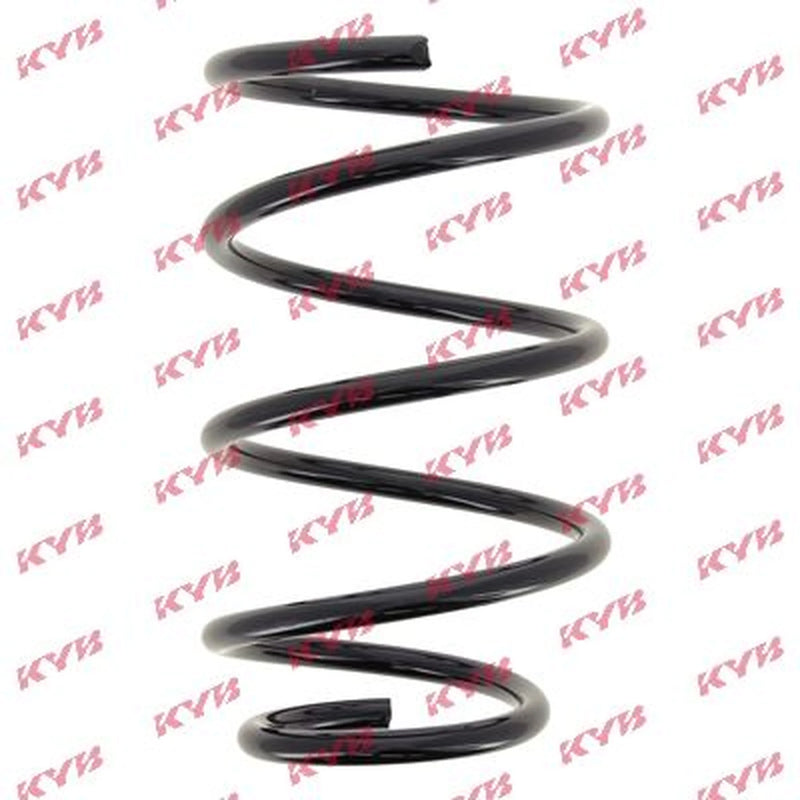 KYB Front Suspension Coil Spring RA3467