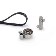 Gates Timing Belt Kit with Rollers K035405XS
