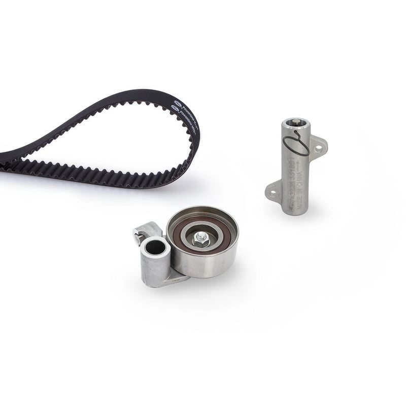 Gates Timing Belt Kit with Rollers K035405XS