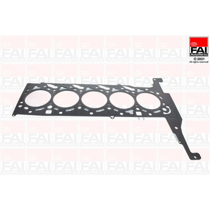 FAI Cylinder Head Gasket 1mm Thick Sheet Steel HG1949A