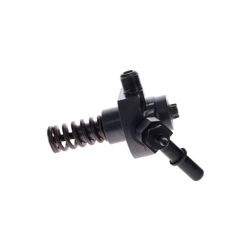 Bosch Diesel Injection Pump 0 445 010 496 OE 0305BAU00701N