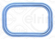 Elring 027.150 Gasket, intake manifold