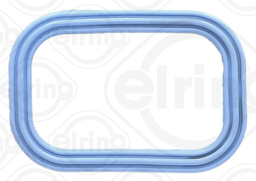 Elring 027.150 Gasket, intake manifold