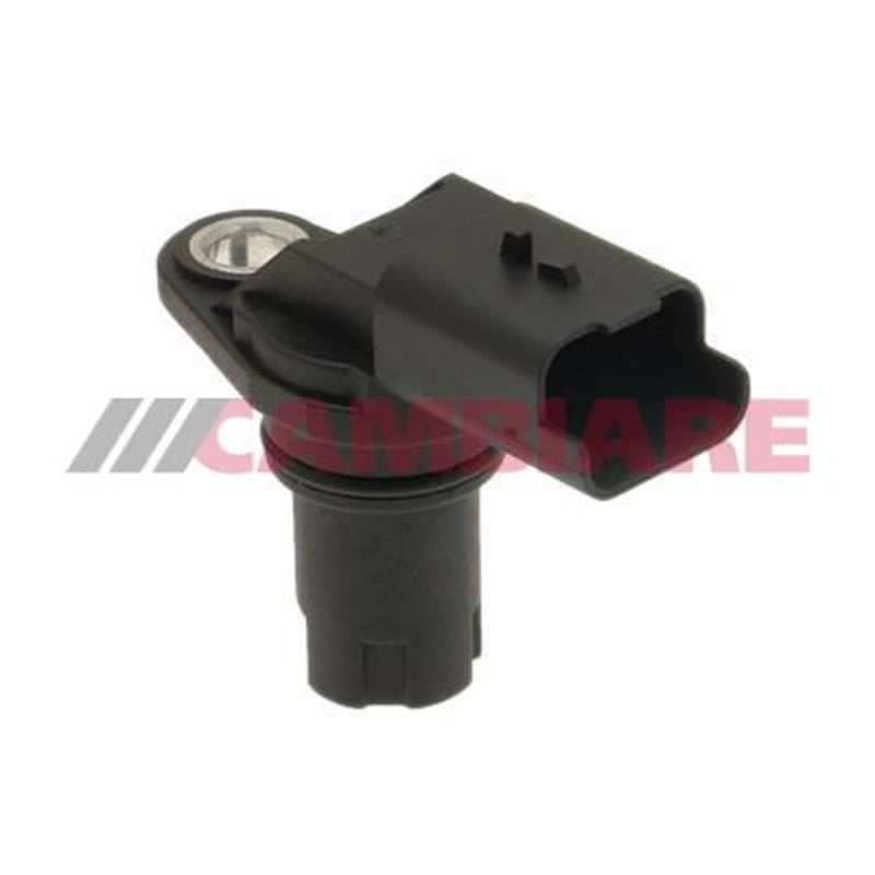 Cambiare Crankshaft Position Sensor VE363253