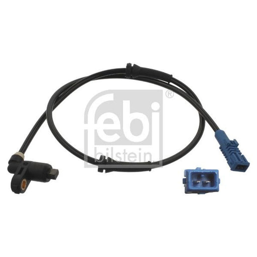 Febi ABS Wheel Speed Sensor Front Right 36941