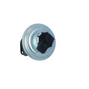 NRF Exhaust Gas Recirculation Valve 48610