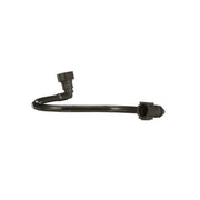 Gates Molded Fuel Hose MFL1381