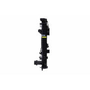 Hella Engine Radiator 8MK 366 300-401