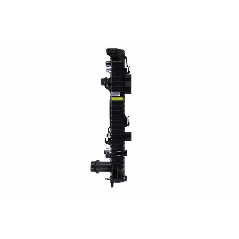 Hella Engine Radiator 8MK 366 300-401