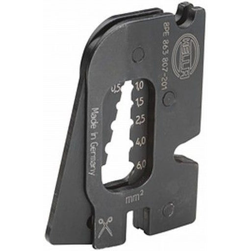 Hella Tools 8PE 863 807-201 8PE 863 807-201