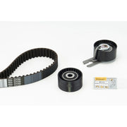 Continental CTAM Timing Belt Kit with Rollers CT1092K1