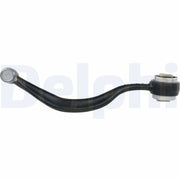 Delphi Control/Trailing Arm Upper TC968