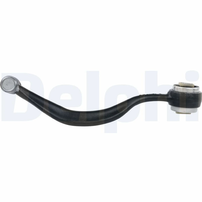 Delphi Control/Trailing Arm Upper TC968