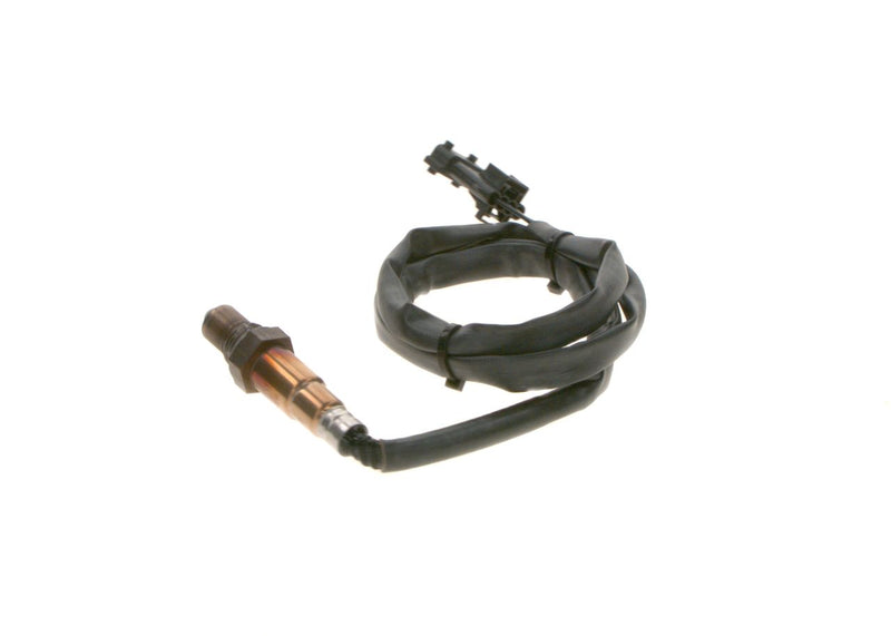 Bosch O2 Lambda Oxygen Sensor 0258006196