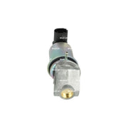 NRF Exhaust Gas Recirculation Valve 48330