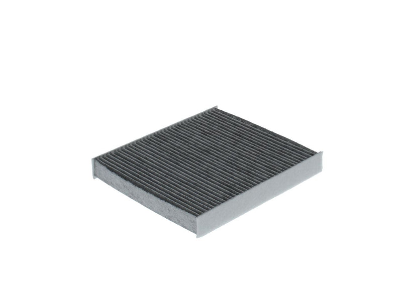 Bosch Cabin Air Filter (Pollen Filter) 1987435590