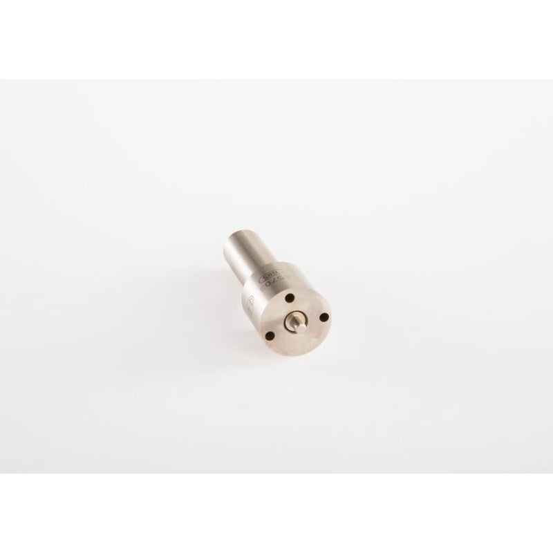 Bosch Diesel Injector Nozzle Tip 0 433 175 094
