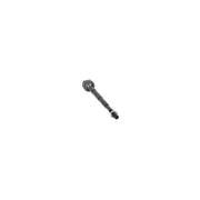 Delphi Stabiliser Drop Link Front TA3729