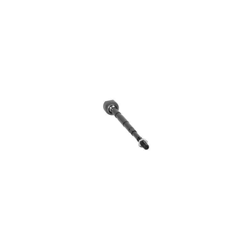 Delphi Stabiliser Drop Link Front TA3729