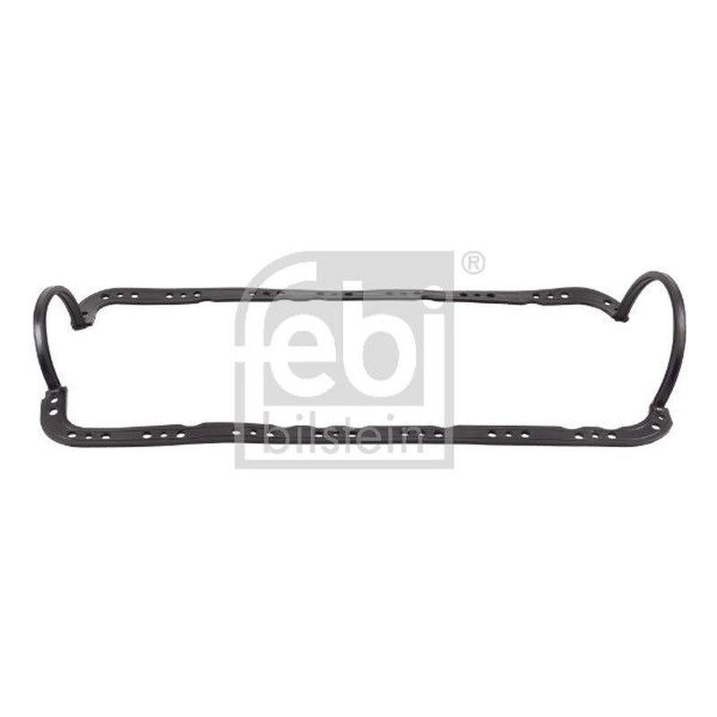 Febi Oil Sump Gasket Wide Thick 19608