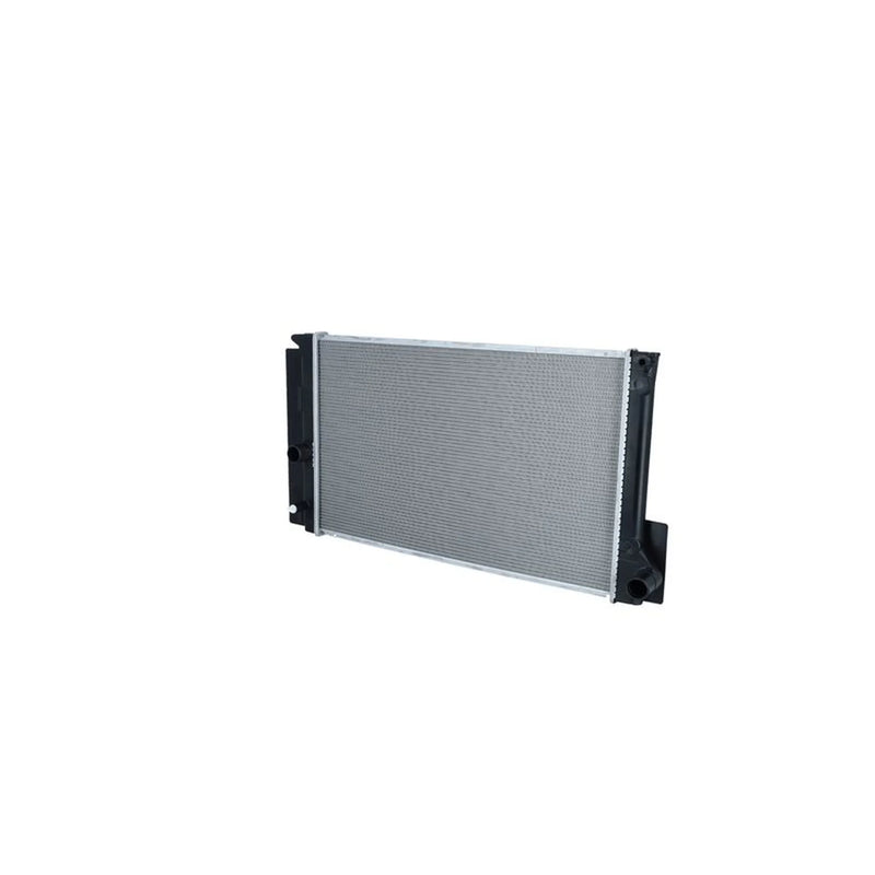 NRF Engine Radiator 53763