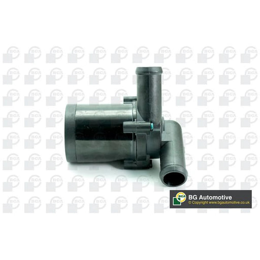 BGA Auxiliary Coolant Water Pump CP0155