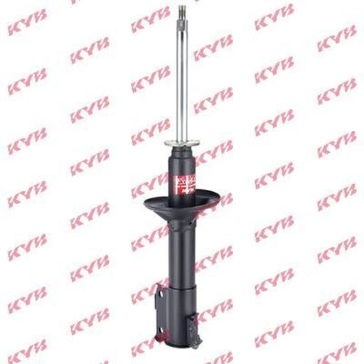 KYB Shock Absorber Damper Strut Front Left 332008