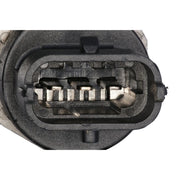Valeo Fuel Rail Pressure Sensor 367842