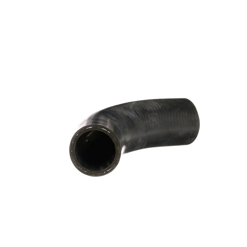 Gates Radiator Coolant Hose  ID 05-5571