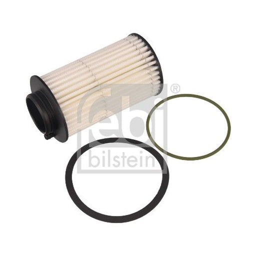 Febi Engine Oil Filter 183320