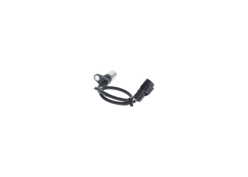 Bosch Crankshaft Position Sensor 0986280791