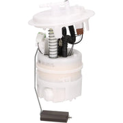 Pierburg In-Tank-Module 7.00468.17.0